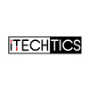 Itechtics.com logo