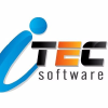 Itecsoftware.co.th logo