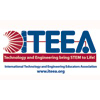 Iteea.org logo