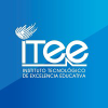Iteesa.edu.hn logo