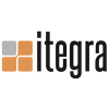 Itegra.com.br logo