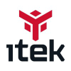 Itek.it logo