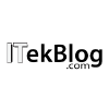 Itekblog.com logo