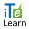 Itelearn.com logo
