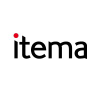Itemagroup.com logo