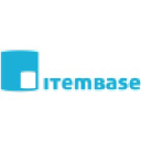 Itembase.com logo