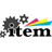 Iteminconline.com logo