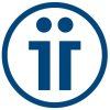 Itemis.com logo