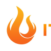 Itemnow.com logo