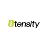 Itensityonline.com logo