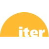 Iter.org logo