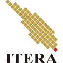 Itera.ac.id logo