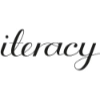 Iteracy.com logo