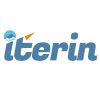 Iterin.fr logo