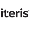 Iteris.com logo