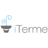Iterme.com logo