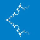 Iternal Technologies, Inc.