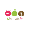 Iterroir.fr logo