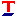 Itesco.cz logo