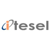 Itesel.es logo