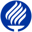 Itesm.mx logo