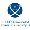 Iteso.mx logo