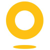 Itesoft.com logo