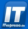 Itespresso.de logo