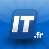 Itespresso.fr logo