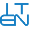Itevangelist.net logo