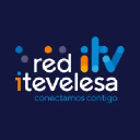 Itevelesa.com logo