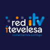 Itevelesa.com logo