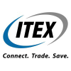 Itex.com logo
