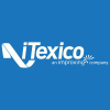 Itexico.com logo