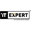 Itexpert.pl logo