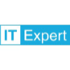 Itexpert.ru logo