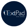 Itextpad.com logo