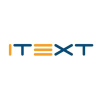 Itextsupport.com logo