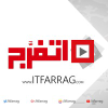 Itfarrag.com logo