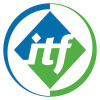 Itfglobal.org logo