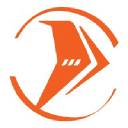 ITF GROUP