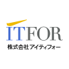 Itfor.co.jp logo