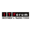 Itforum.it logo