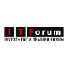 Itforum.it logo