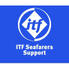 Itfseafarers.org logo
