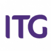 Itg.fr logo