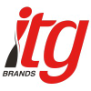Itgbrands.com logo