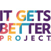 Itgetsbetter.org logo