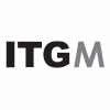 Itgm.co.jp logo
