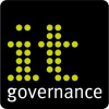 Itgovernance.co.uk logo